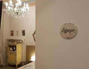 Il Sogno Torino Guesthouse - Image 4