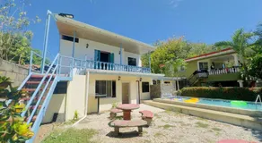 Hospedaje de la playa - Image 2