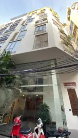 Hanoi Moon - Image 3
