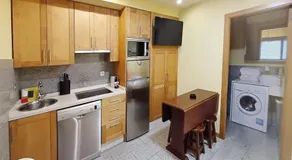 Apartamentos Ababides Playa - Image 4
