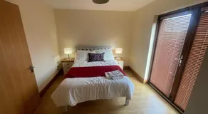 3 Bedroom House 03 In Famous Esker Hills Golf Resort - Image 2
