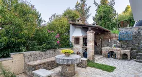 Harmony Garden Suite near Corfu Town - Image 3