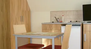 Mátraházai Üdülőház - Image 4