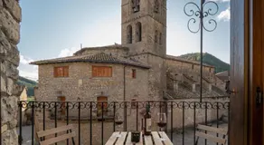 CASA CRUZ - auto check-in - Image 5