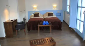 Ca de Costa - Image 2