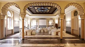 Balneario de Cestona - Image 5