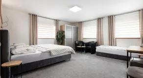 Hotel Algar - Image 2