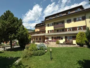 Residence Sci Sport - Image 4