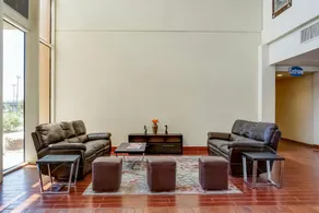 OYO Hotel Killeen East Central - Image 3