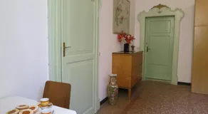 Casa Della Zia, Bologna by Short Holidays - Image 3