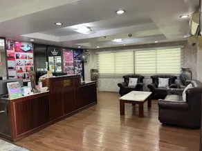 Yamadaya Apartment - Image 3