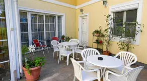 Pension Christine - Image 4