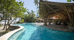 Masaya Tayrona & Beach Club - Image 2
