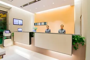 Home Inn Style Changshu Merchants City South Bus Station - Image 3