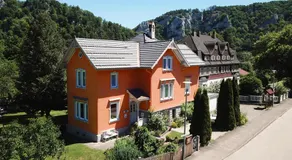 Haus im Donautal - Image 2