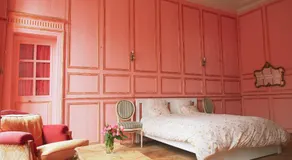 Maison Pistache - Image 2