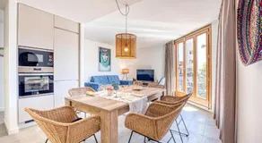CAMBRILS Chic! Apartments by ALEGRIA - Image 2