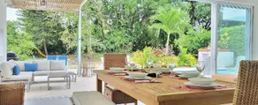 Condominio El Peñon - Image 4