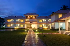 Le Coffee Resort - Image 5