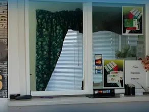 Tower Motel - Image 3