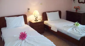 GARY APARTMENTS - Image 2