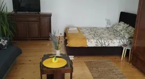Apartman Ristić - Image 2