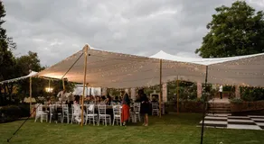 Elgin Vintners Country House - Image 5