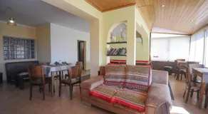 Resedencial centro - Image 3
