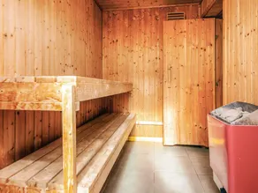 12 person holiday home in Bredebro - Image 4