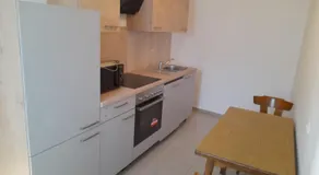 Classic Appartments - Image 4