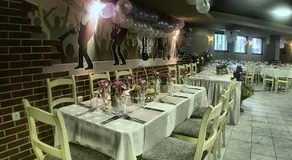 Spa Hotel Planinata - Image 5