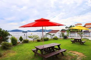 Yeosu Rainbow Pension - Image 5