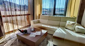 Hotel Acktion - Image 3