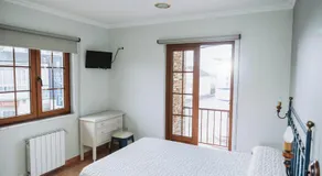 Casa Veiga - Image 2