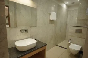 Hotel Alwar Royals - Image 2