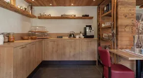 Berghotel TheLounge - Image 5