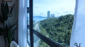 Homesuite' Home at Jesselton Quay - Image 2
