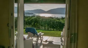Su Sirvone Vista Mare - Image 3
