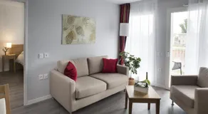 Domitys Le Millésime - Image 2