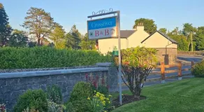 Crossriver B&B - Image 5