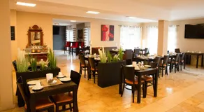 Auwald Hotel - Image 2