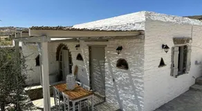 Paros Casa Prive - Image 4