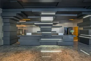 Jinyi Preferred Hotel (Wuhai Railway ) - Image 3