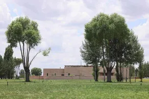 Feiniaoji x Yuanbai Homestay (Ordos Ejin Horo) - Image 5