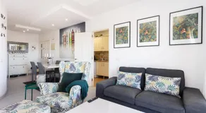Macaronesia Apartment By Sunkeyrents - Image 3