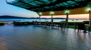 Hotel Duje - Image 4