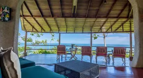 La Cusinga Lodge - Image 4