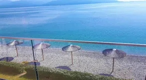 Villa Thalassa - Image 5