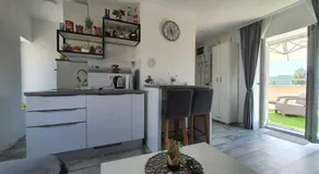 Apartman Kovačić - Knin - Image 3