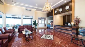Bukit Indah Doda Hotel & Resorts - Image 3